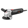 SKIL 9408 ME Polizor unghiular, 750W, 12.000rpm, 125mm